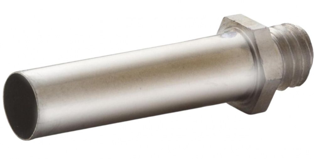 картинка Weller R01 Measuring Tip (T0054461399N). Насадка измерительная активного типа являющийся официальным дистрибьютором в России 