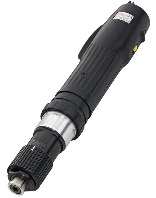 картинка Kilews SKD-RBC60L(B) SKP-BC40HL. Винтоверт бесщеточный с силовым контроллером являющийся официальным дистрибьютором в России 