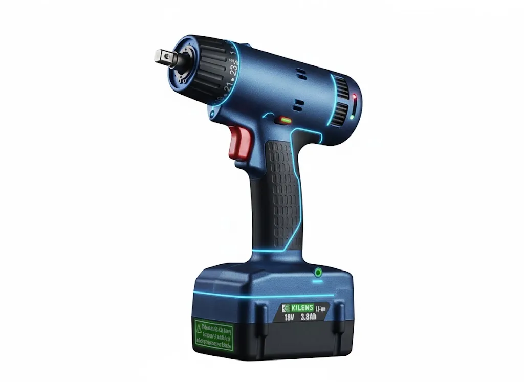 Винтоверты