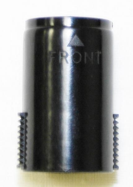 картинка АКТАКОМ АТР-2101-Н4. Контейнер для припоя являющийся официальным дистрибьютором в России 