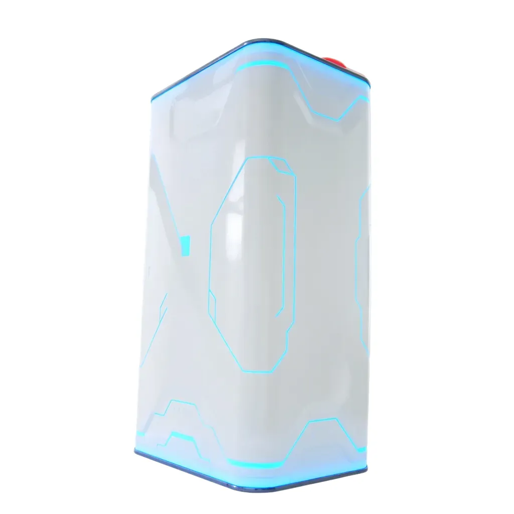 Антистатик