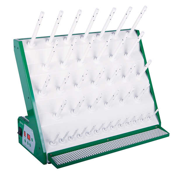 картинка Экрос 2010 (ПЭ-2010). Устройство для сушки посуды являющийся официальным дистрибьютором в России 