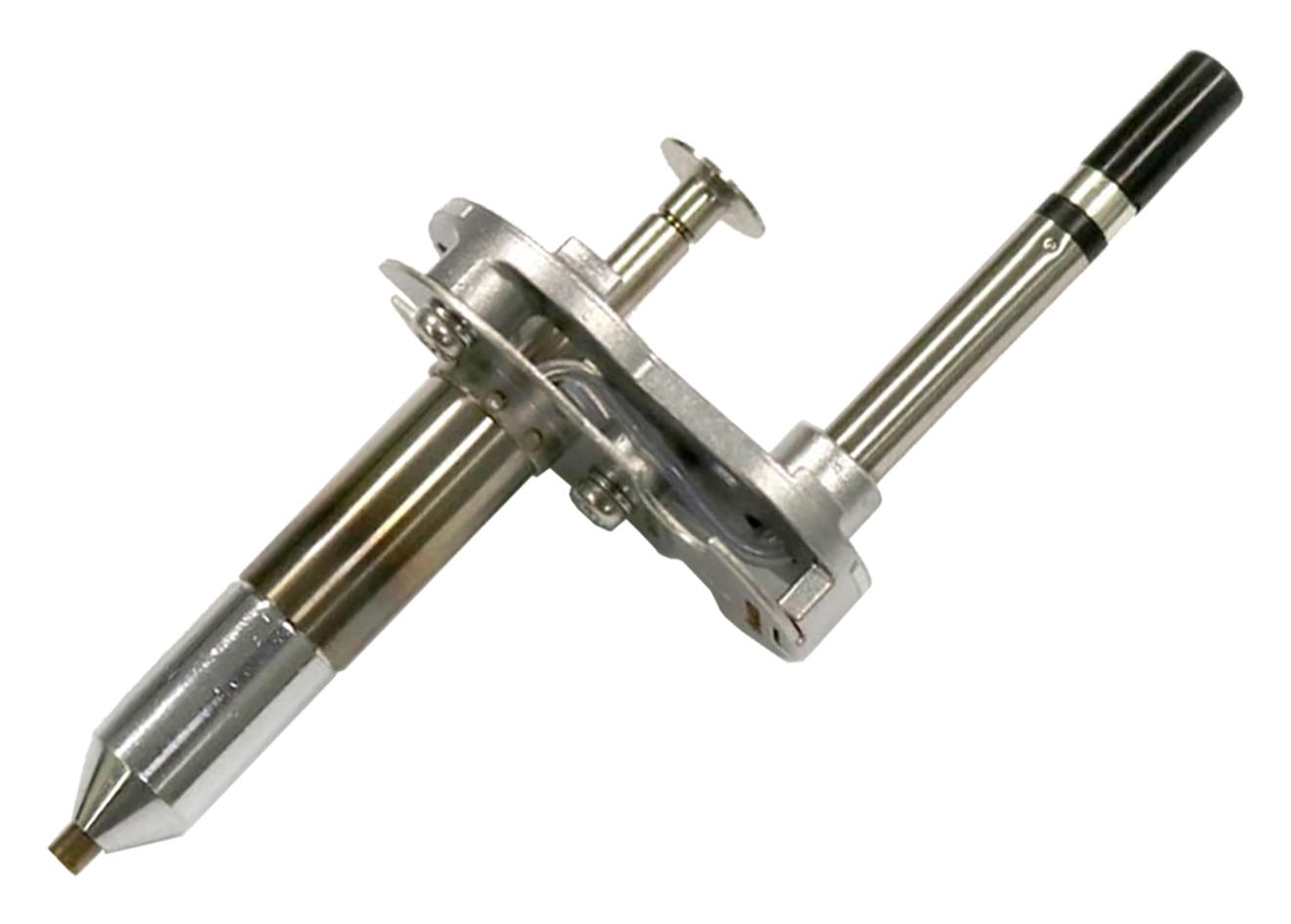 картинка Hakko A5055. Нагревательный элемент  являющийся официальным дистрибьютором в России 