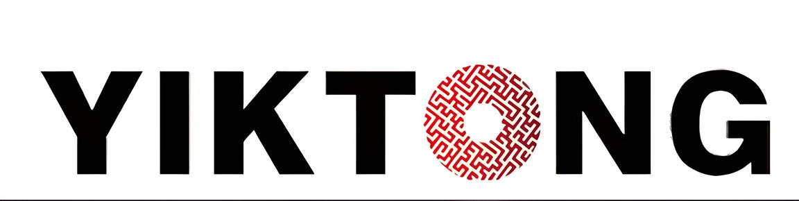 YIKTONG