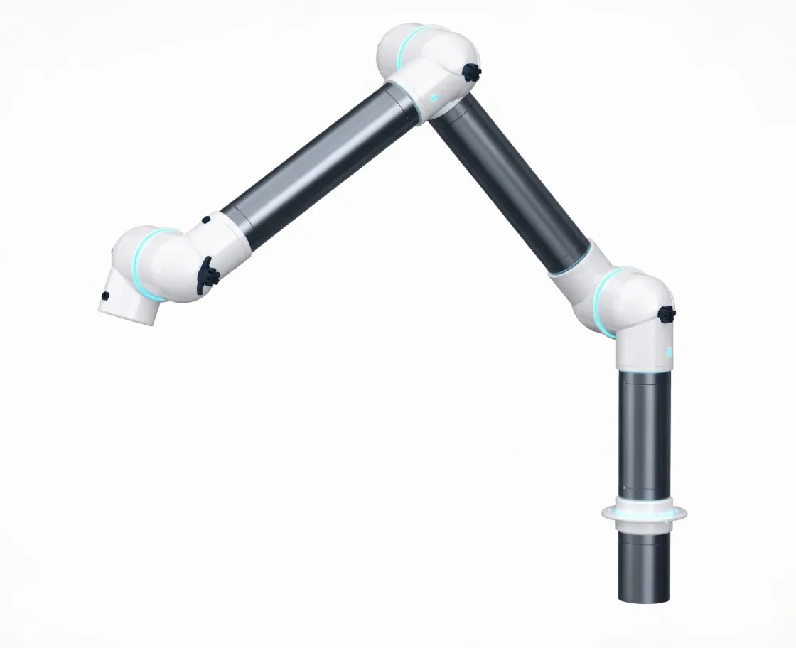 Дымоприемники Alsident