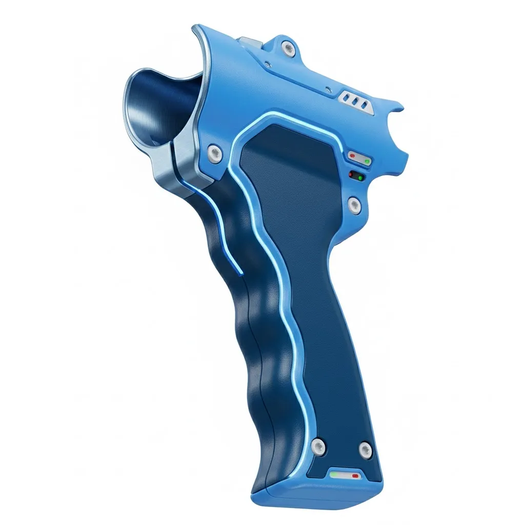 Аксессуары для винтовертов