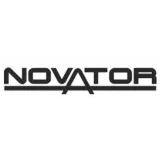 Верстак серии Hammer NovaTor
