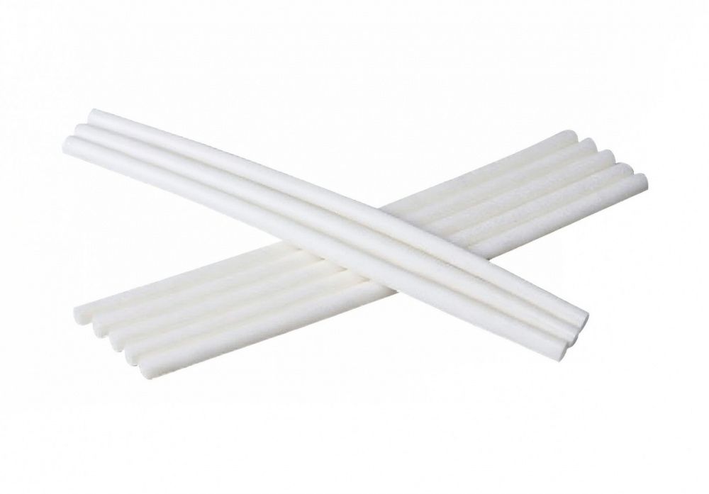 картинка Goot HB-300S-5K-RS. Клеевые стержни ⌀11 мм являющийся официальным дистрибьютором в России 