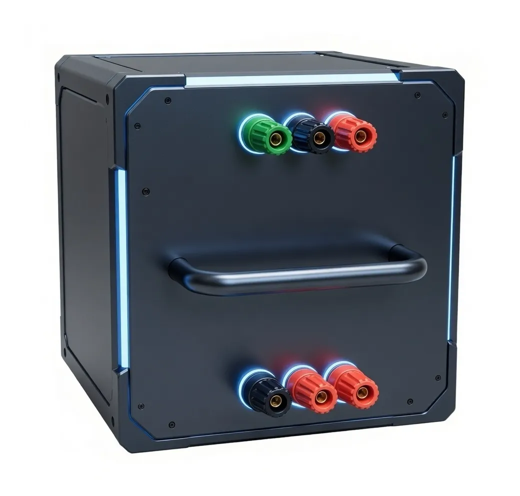 Меры индуктивности