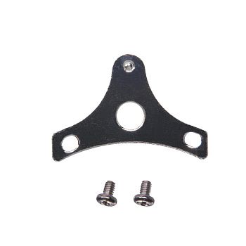 картинка Микромед 2 (22627). Фиксатор револьвера микроскопа Микромед 2 являющийся официальным дистрибьютором в России 