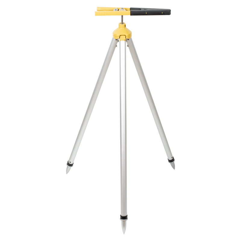 картинка RGK SJR10. Трипод RGK являющийся официальным дистрибьютором в России 