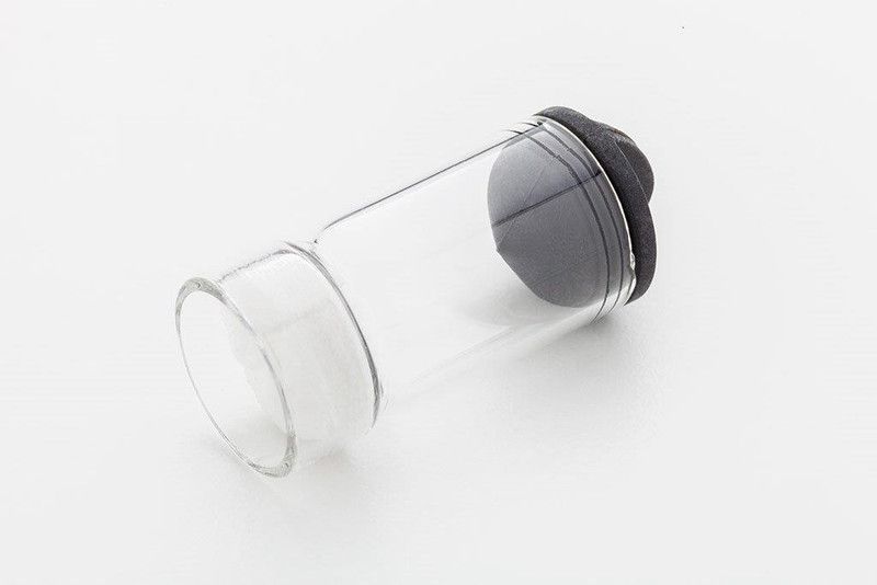 картинка Ersa E074400. Контейнер для сбора припоя являющийся официальным дистрибьютором в России 