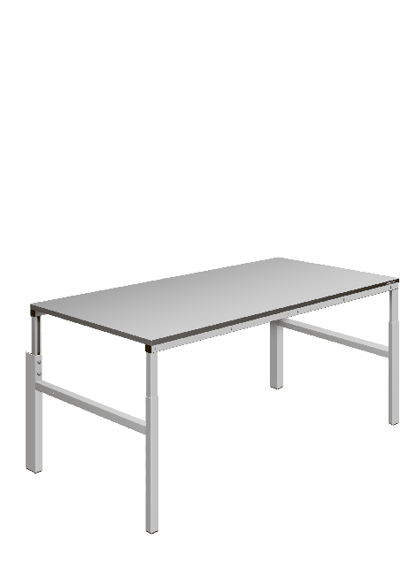 картинка Viking. Упаковочные рабочие места являющийся официальным дистрибьютором в России 