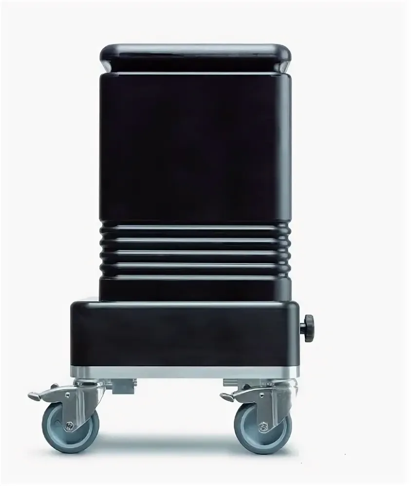 картинка b2 electronic GmbH PD30. Система измерения частичных разрядов являющийся официальным дистрибьютором в России 