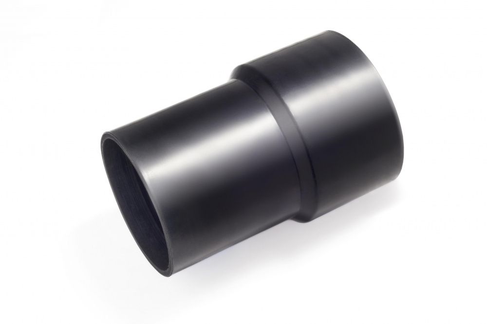 картинка Weller (58762771). Переходник на 75 мм являющийся официальным дистрибьютором в России 