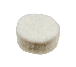 картинка SOLOMON Filter Soft. Фильтр мягкой очистки для SL-916 и SL-928 являющийся официальным дистрибьютором в России 