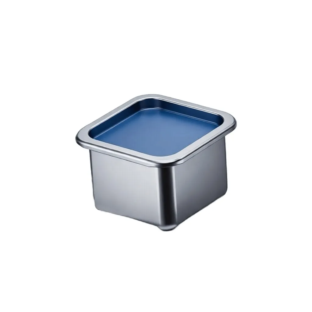 Комплектующие для паяльных ванн