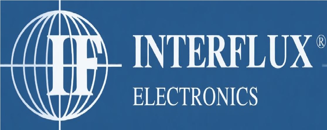 INTERFLUX