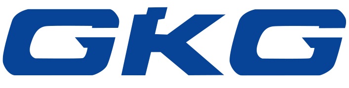 GKG