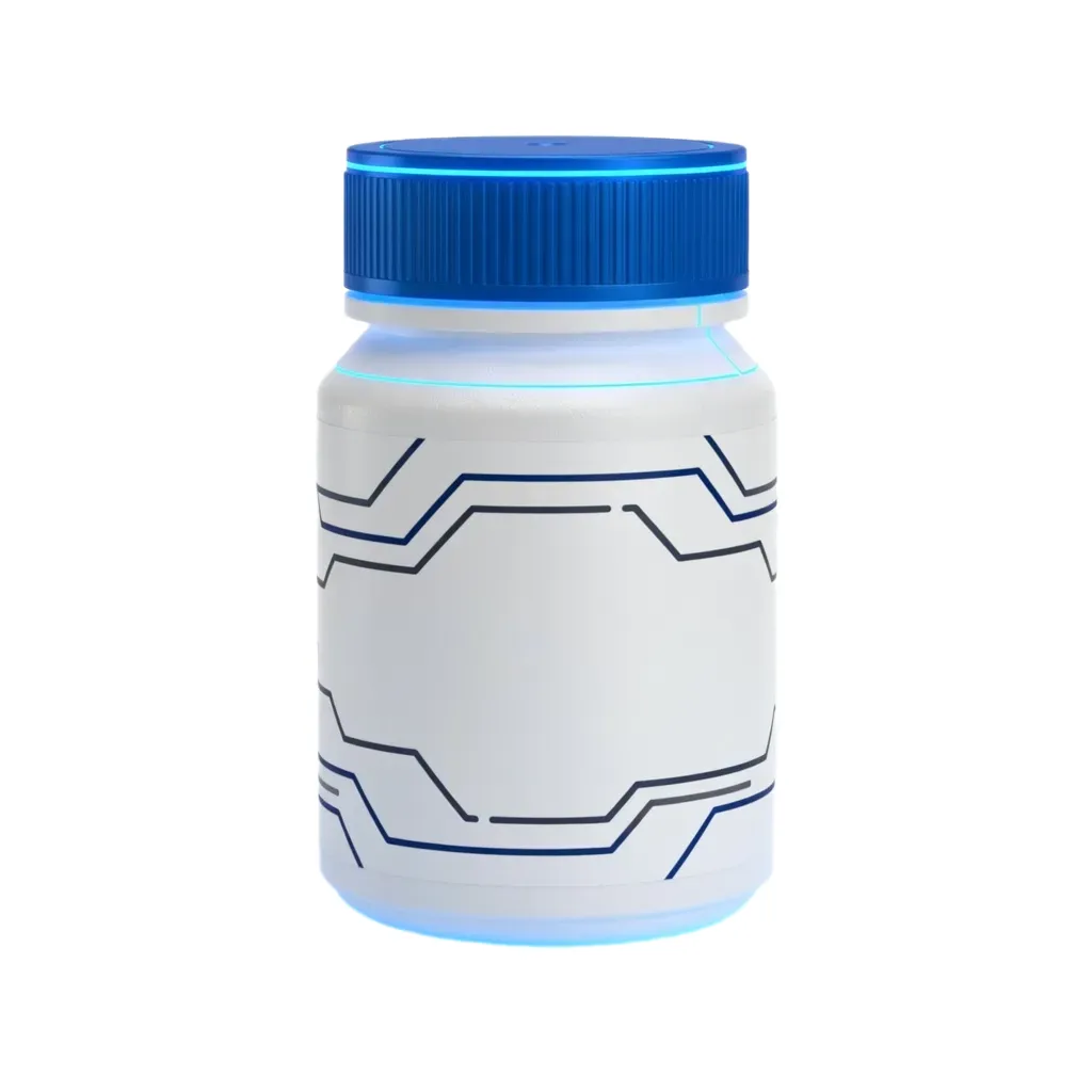 Антиокислители