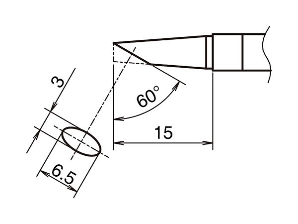 T39-BC3065 Shape-BC hor 3mm vrt 6.5mm.jpg