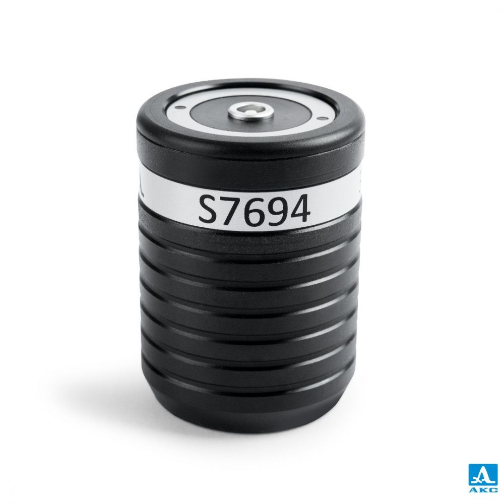 картинка АКС S7694 3.0A0R18X12ES (1490). ЭМАП для А1270 с серийными номерами 522xxx и выше являющийся официальным дистрибьютором в России 