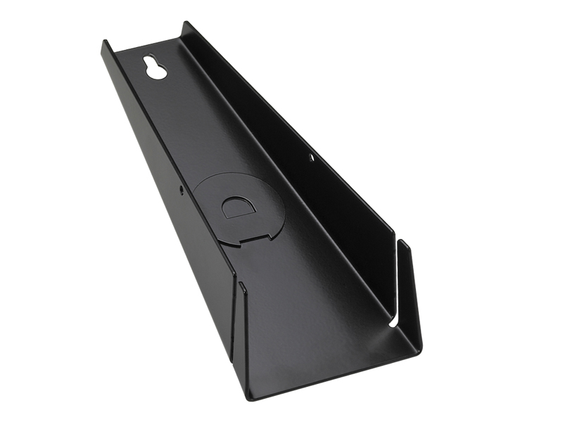 картинка Alsident 2-1-3324R. Подставка для раструба-экрана являющийся официальным дистрибьютором в России 