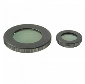 картинка Микромед 25506. Устройство для простой поляризации (Микромед 3 М) являющийся официальным дистрибьютором в России 