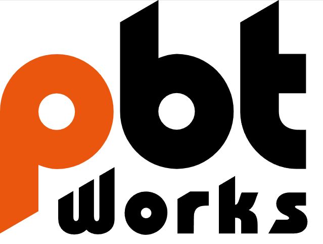 PBT Works