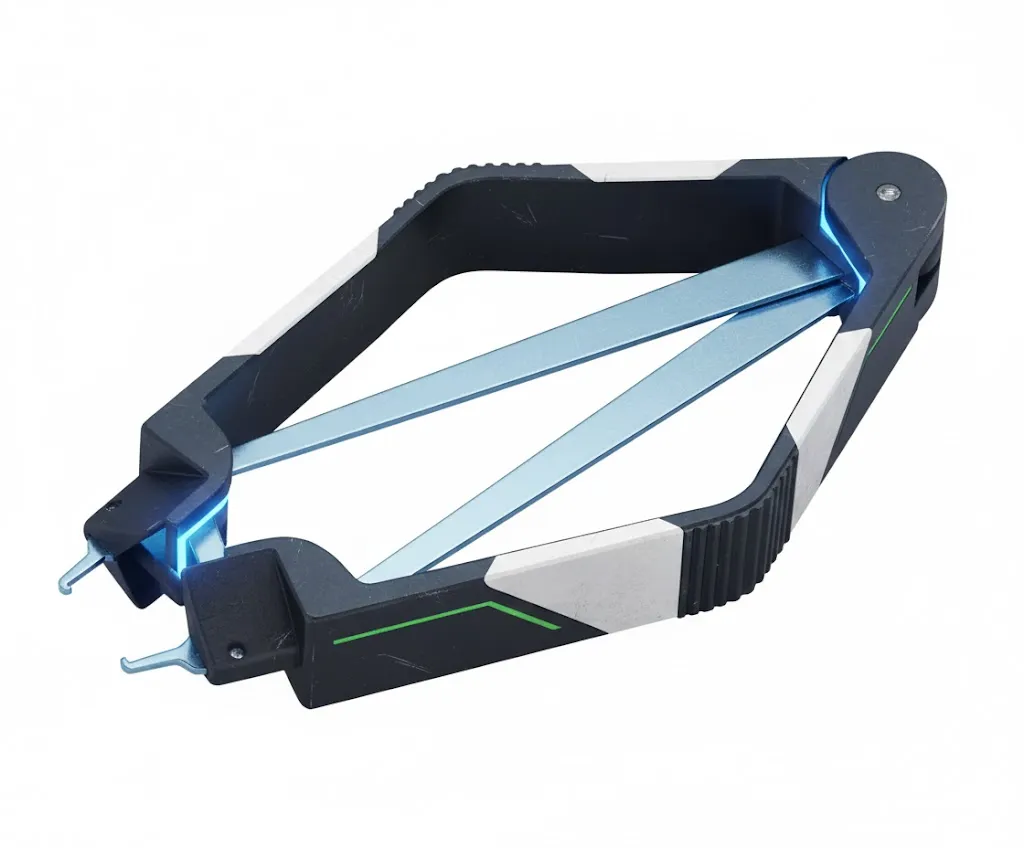 Экстракторы