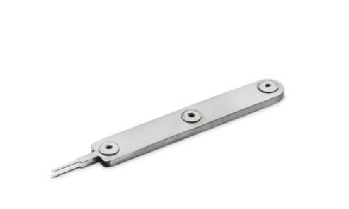 картинка 600649 Wurth Elektronik являющийся официальным дистрибьютором в России 