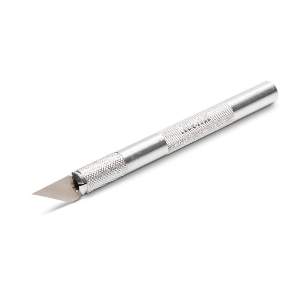 картинка Xcelite XN200. Прецизионный нож являющийся официальным дистрибьютором в России 