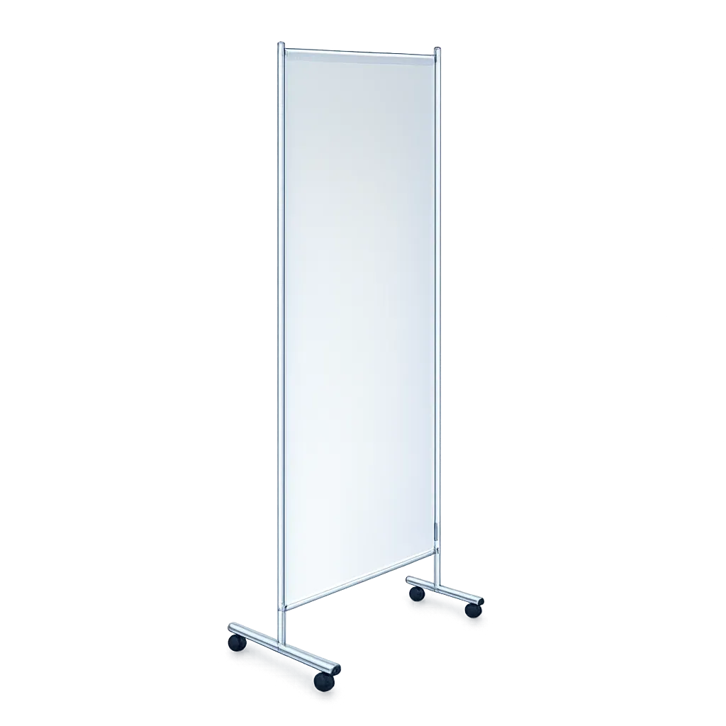 Ширмы и Стойки