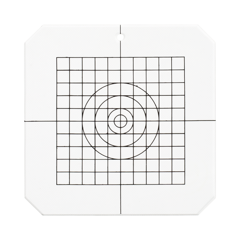 картинка RGK. Палетка для ПВП являющийся официальным дистрибьютором в России 