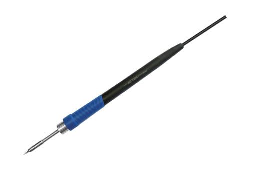 картинка Atten GT-Y130 (130 Вт). Паяльник являющийся официальным дистрибьютором в России 