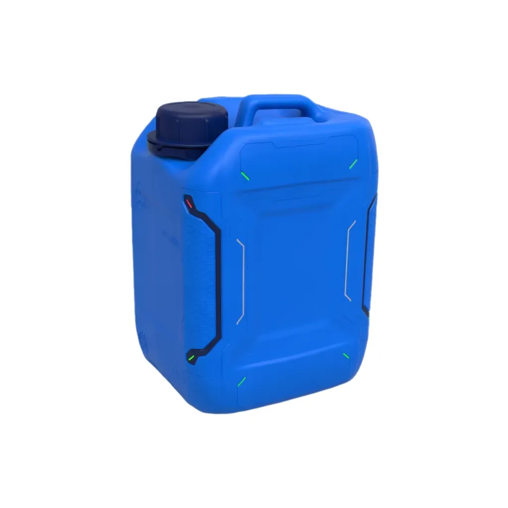 Очистка трафаретов и плат от остатков паяльных паст