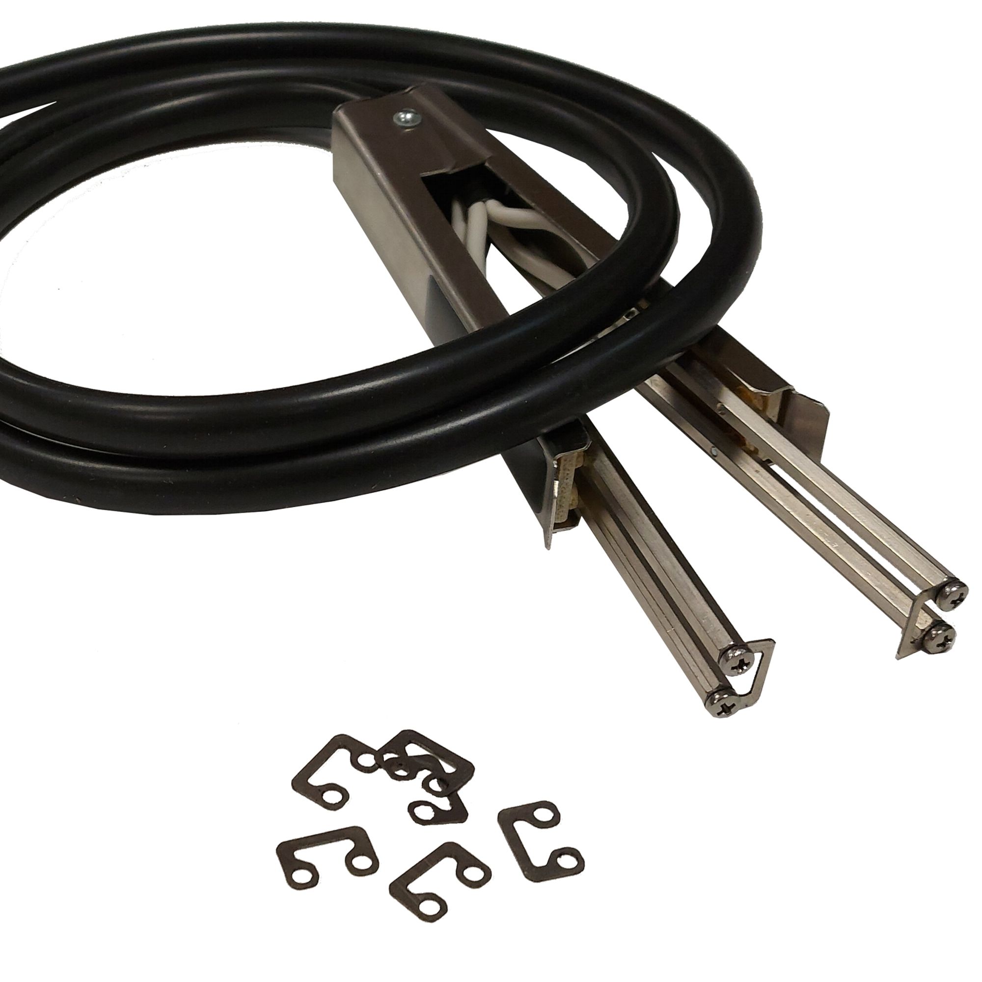 картинка Магистр БИС-01.1. Съемник изоляции являющийся официальным дистрибьютором в России 