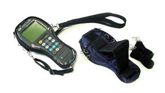 картинка АКС 1617. Чехол М12 для А1212 MASTER, А1220 MONOLITH старого поколения являющийся официальным дистрибьютором в России 