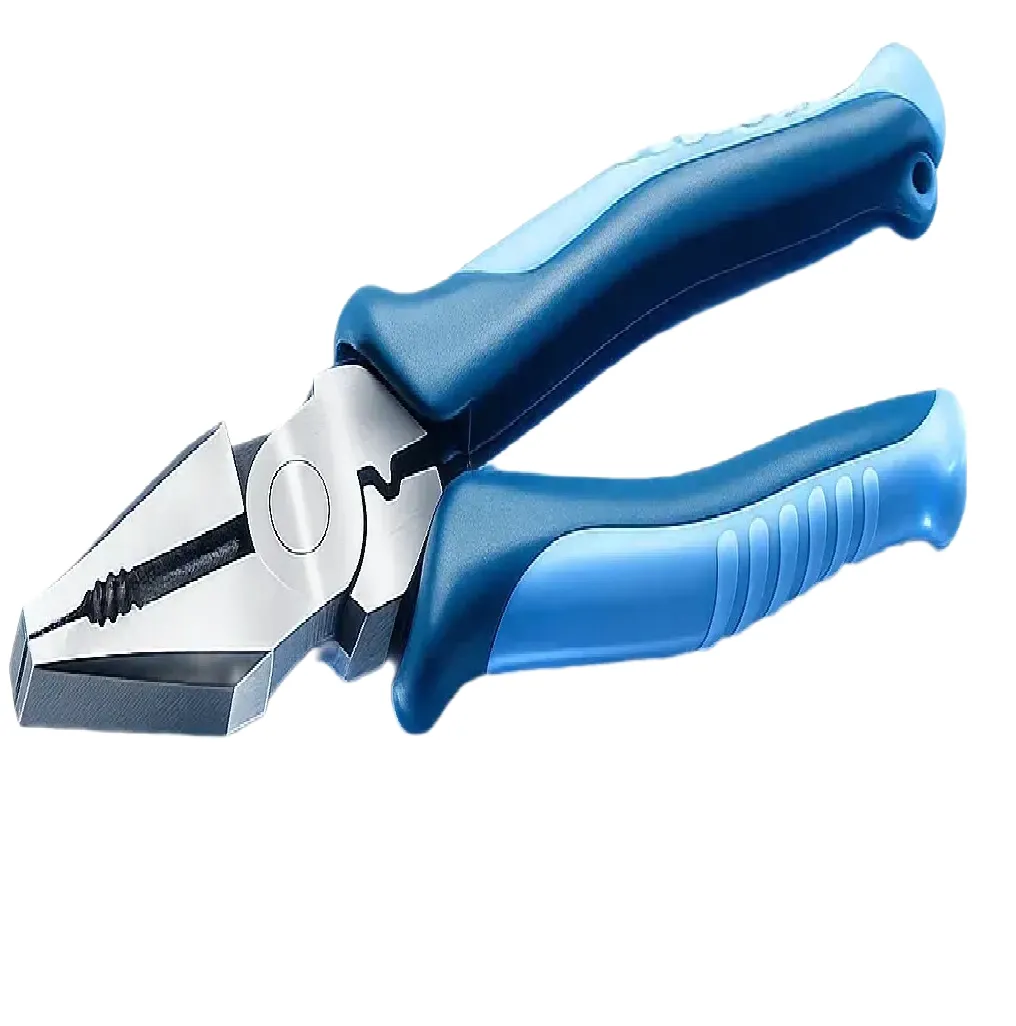 Плоскогубцы ESD