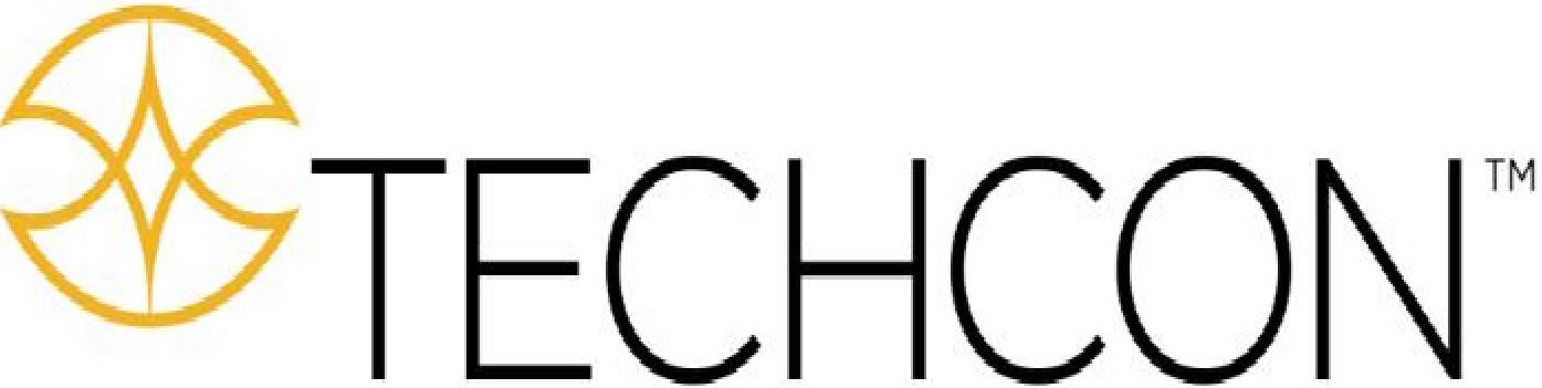 Techcon