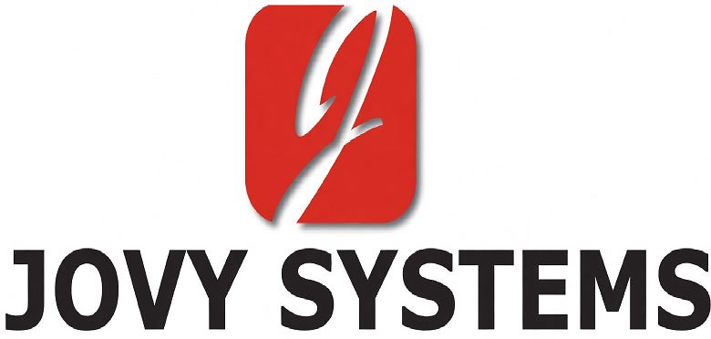 Jovy Systems