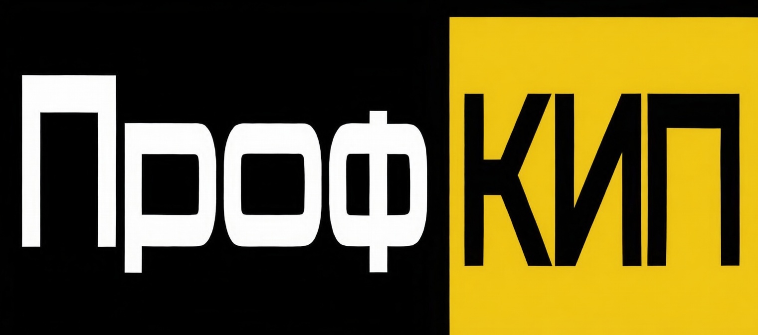 ПрофКиП