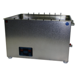 картинка ПСБ-Галс СВО-440. Ванна ополаскивания 44 л являющийся официальным дистрибьютором в России 