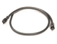 картинка CEM-Instruments BT-6-2М. Зонд для видеоскопа являющийся официальным дистрибьютором в России 