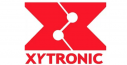 Xytronic
