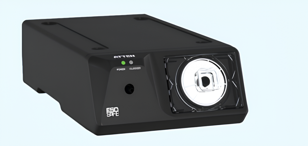 картинка Atten GT-510 ESD. Устройство для сбора припоя являющийся официальным дистрибьютором в России 