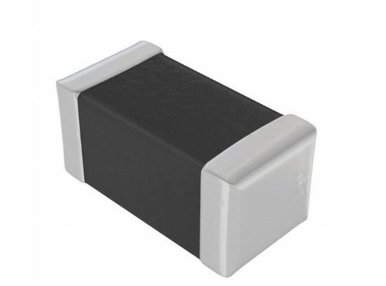 картинка 82551200 Wurth Elektronik являющийся официальным дистрибьютором в России 