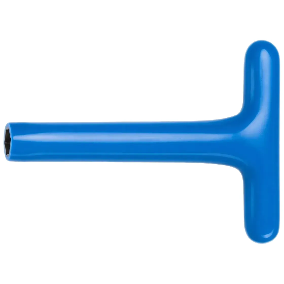 Ключи с Т-образной ручкой диэлектрические