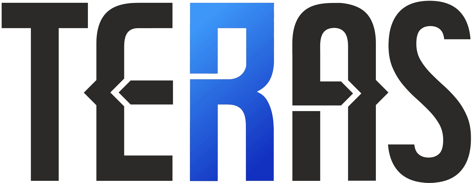 TERAS