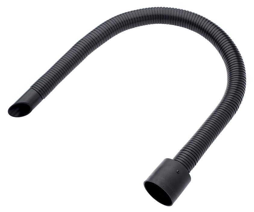 картинка Weller (58762770N). Вытяжной рукав WF 32 для работы под микроскопом являющийся официальным дистрибьютором в России 